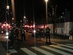 完全に燃え尽きた車.jpg