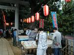 文庫・新書のコーナー