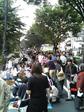 第11回鶴巻町フェスティバル
